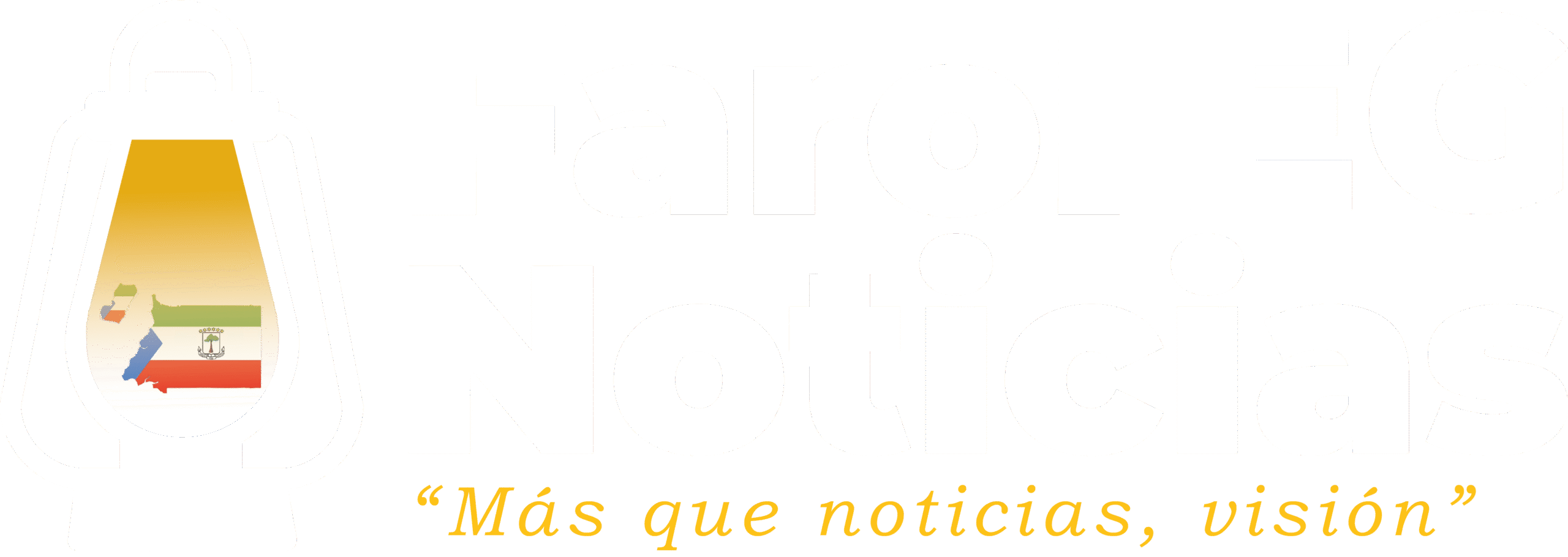 Sobre nosotros