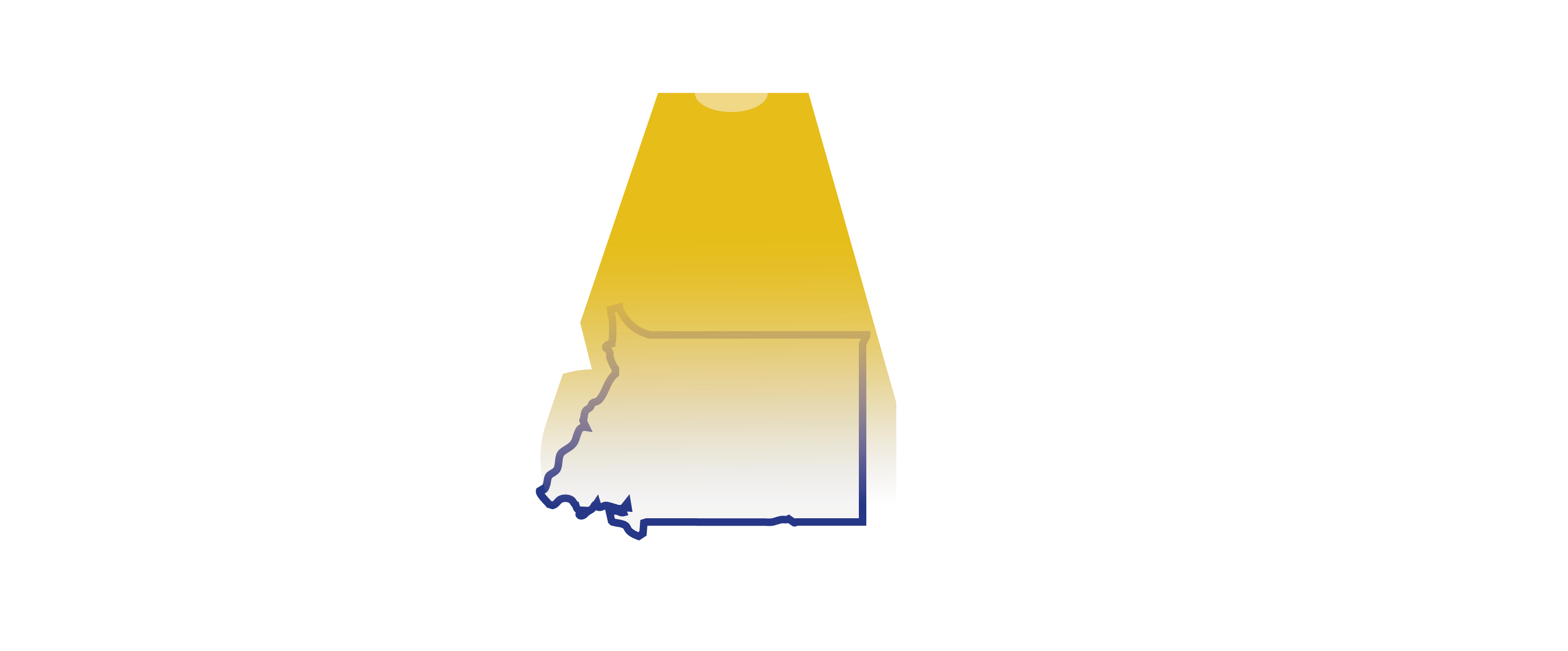 Farol EG Noticias