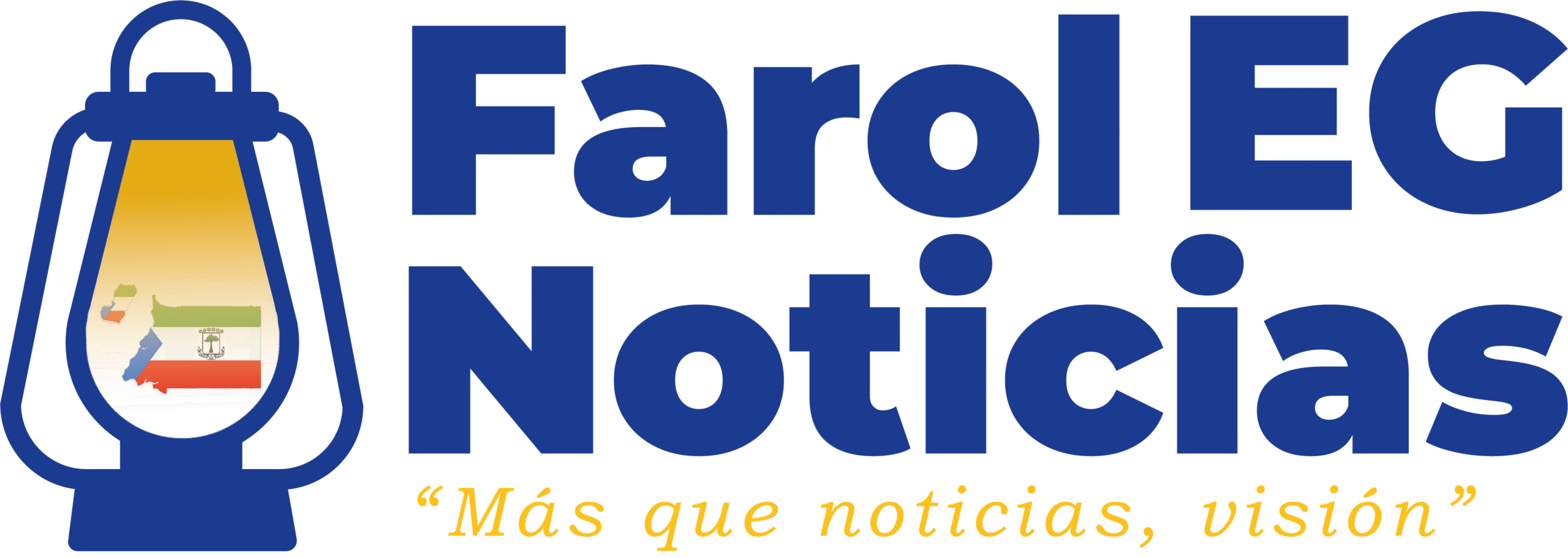 Farol EG Noticias