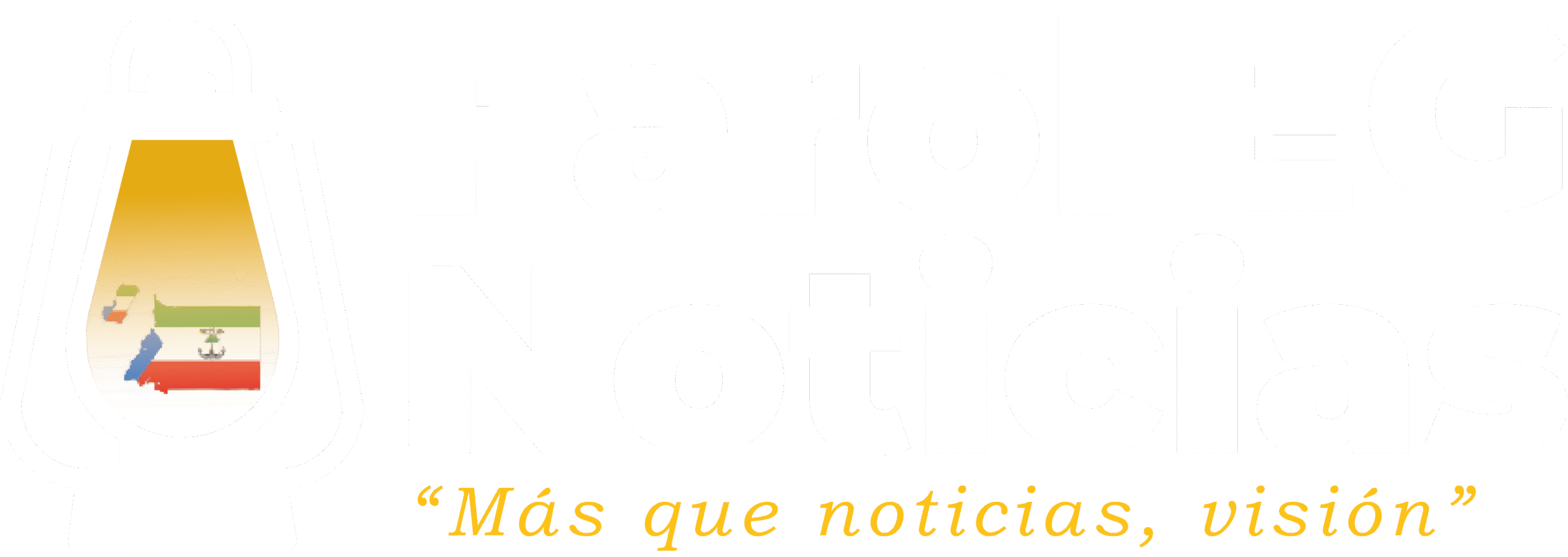 farolegnoticias.com